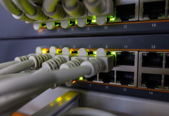 Выручка в сфере связи в Армении за 10 месяцев выросла на 2,3%, до 141,4 млрд. драмов