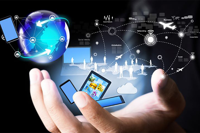 Team Telecom Armenia и «Азертелеком» договорились о транзите интернета через территории Армении и Азербайджана