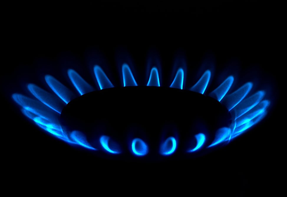 Газоснабжение будет прервано на 12 часов в одном из спальных районов Еревана