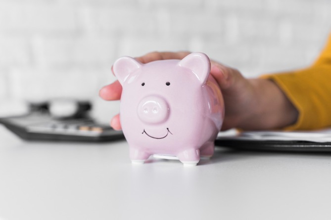 кошелек пенсионые фонды