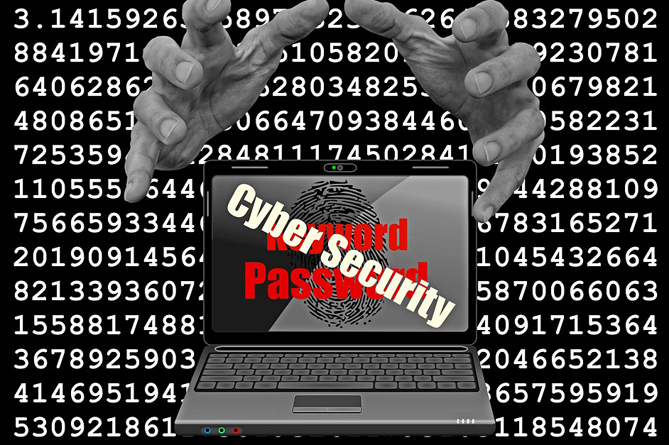 компьютер кибер безопасность - Copy.jpg