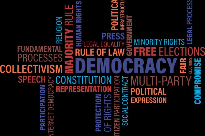 Армения потеряла 16 позиций в Индексе свободы прессы в 2026 году