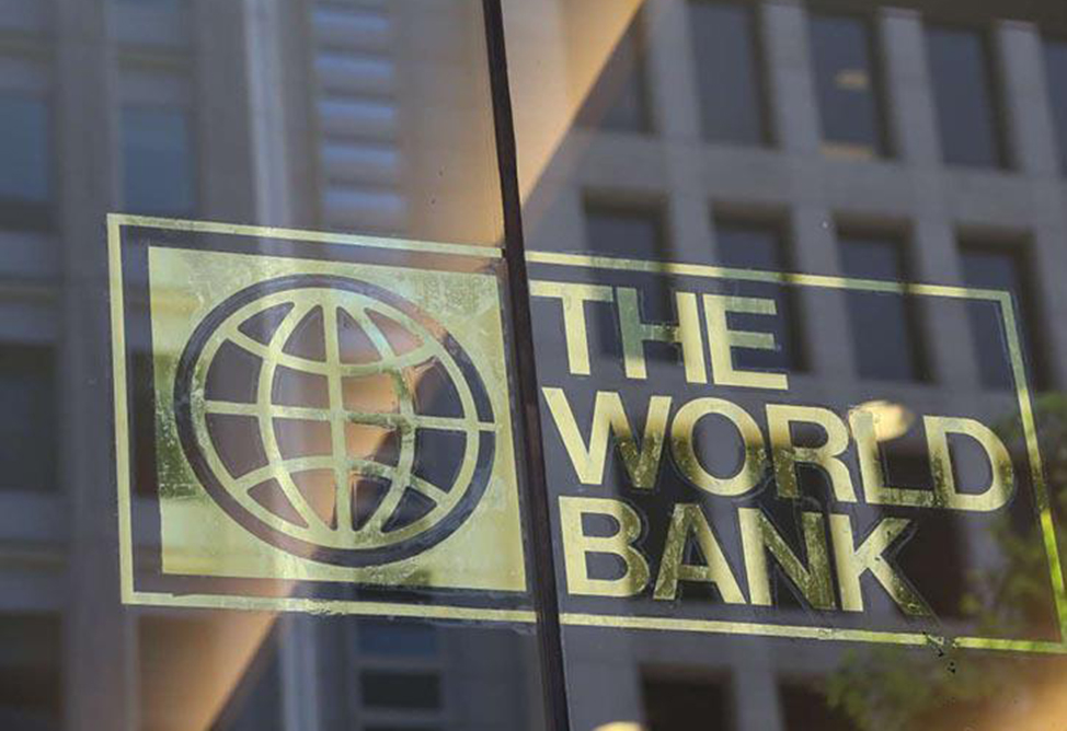 ВБ предоставит Армении $250 млн. для поддержки доступа к жилью для беженцев и развития рынка ипотеки
