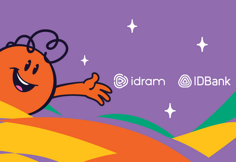 IDBank и Idram провели курс финансовой грамотности для детей в Лорийской области