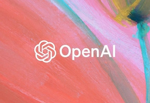 Крупнейшая сделка в своей истории: OpenAI покупает ИИ-редактора кода Windsurf 