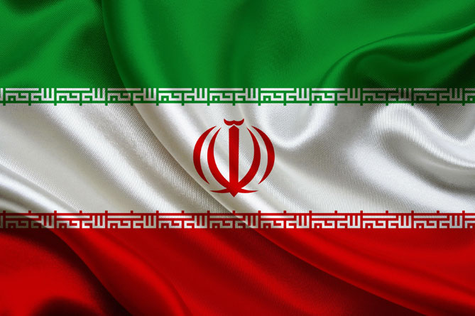 Իրանը վերականգնել է Հորմուզի նեղուցում տեղաշարժի խիստ վերահսկողությունը 