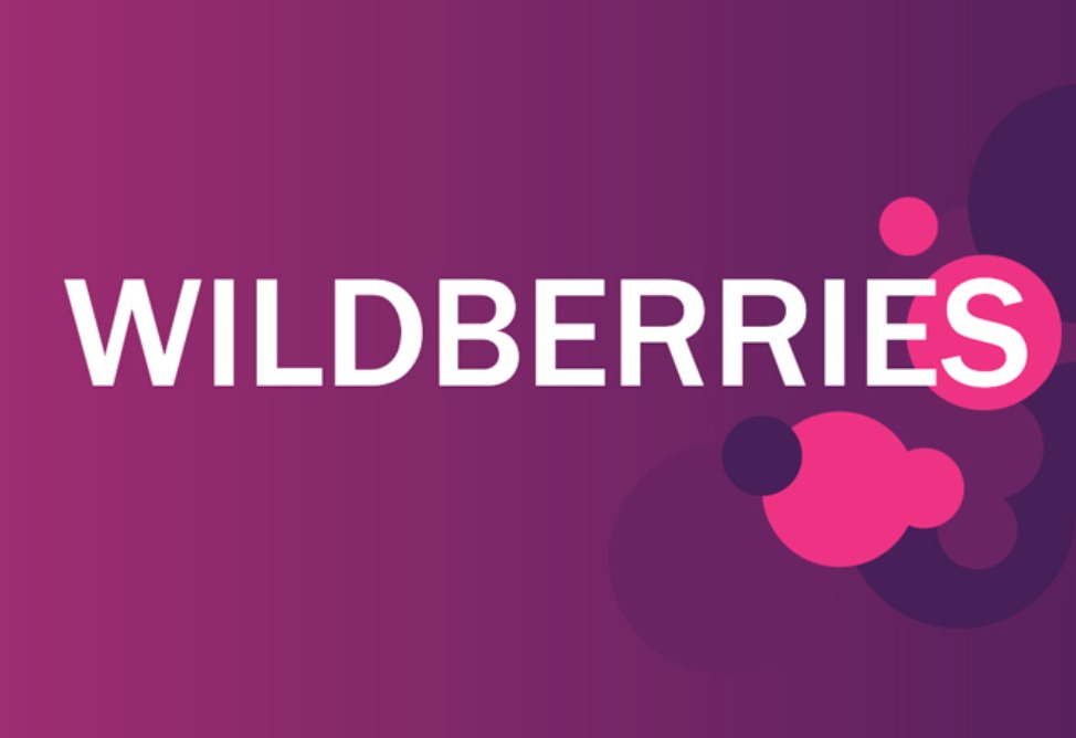 Wildberries надеется на поэтапное урегулирование ситуации с продажей армянских товаров
