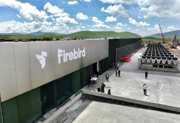 Правительство Армении закупит у Firebird AI вычислительные ресурсы на $2,6 млн