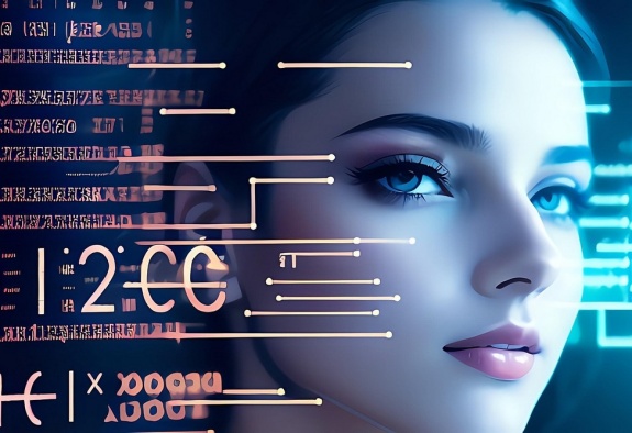 ЕС направит 10 млрд евро на создание семи гигафабрик искусственного интеллекта