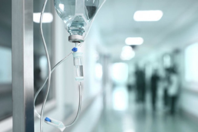 Вирусы и бактерии выявлены в воде в Бюрегаване после случаев кишечной инфекции - регулятор 