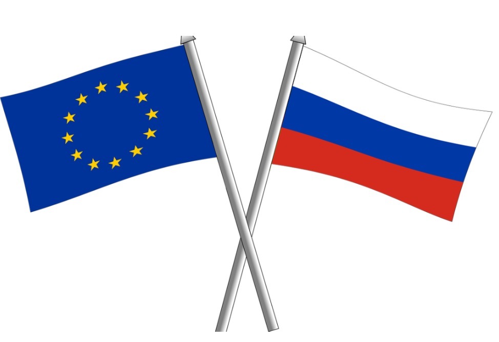 Глава СППА: отмена пошлин ЕС дает Армении возможность для диверсификации экспорта, но российский рынок не будет потерян