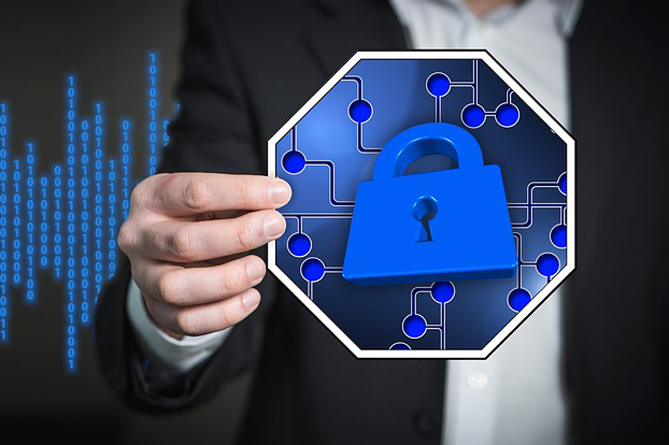 Центробанк и Следком Армении противодействуют банковскому мошенничеству: что происходит и какие меры принимаются