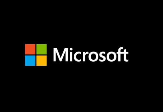 Microsoft добавила в Windows 11 еще больше функций ИИ
