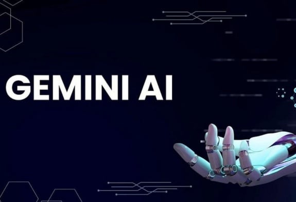 Google выпустила финальную версию мощной ИИ-модели Gemini и ее экономный вариант 