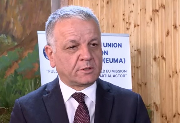  ՀՀ-ում ԵՄ դեսպանն ակնկալում է, որ հայկական ապրանքների համար ԵՄ արտոնությունները շատ շուտով ուժի մեջ կմտնեն