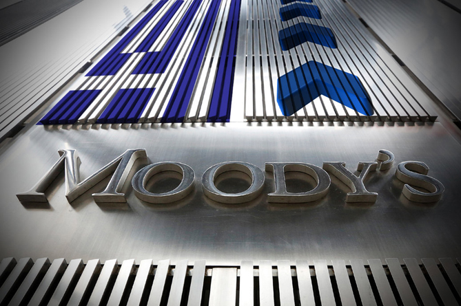 Moody’s указало на снижение политических рисков в Армении и оценило отношения с Азербайджаном и Россией