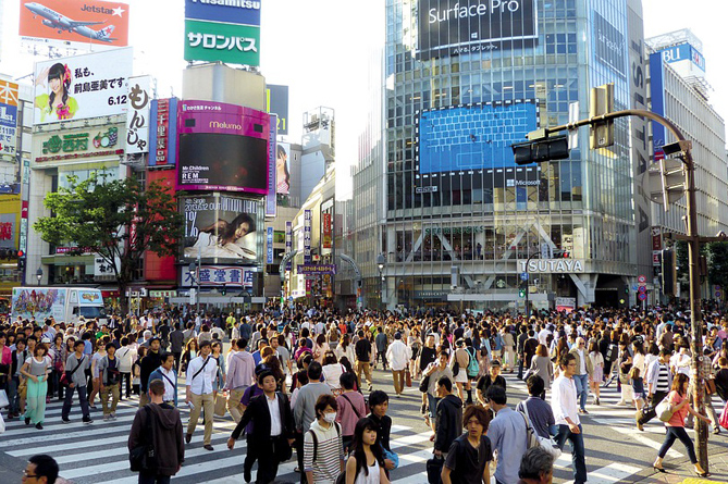 Шесть граждан Армении, вынужденно находившихся в Японии на фоне ситуации на Ближнем Востоке, покинули страну — МИД