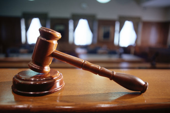 Суд признал неправомерным бездействие полиции по делу Ованнаванка — адвокат