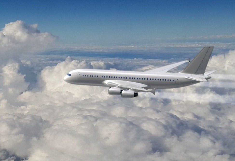 Комитет гражданской авиации Армении объяснил ограничения на полёты 3–5 мая