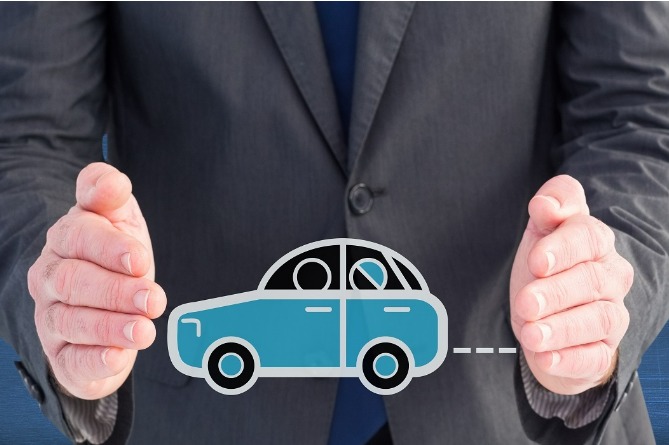 Страховой или не страховой случай: насколько вы “профи” в ОСАГО