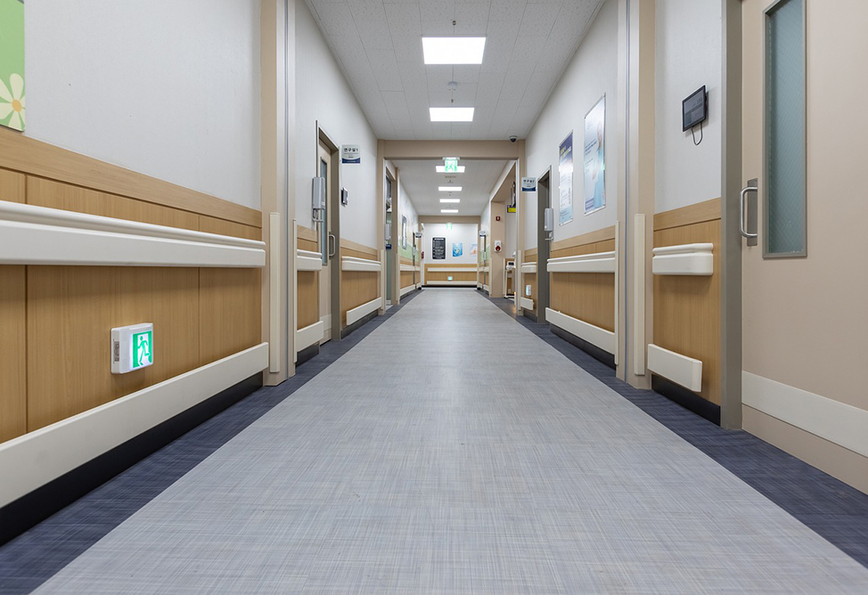 В Армении за 9 месяцев скончались более 19 тыс. человек, рост составил 0,6%