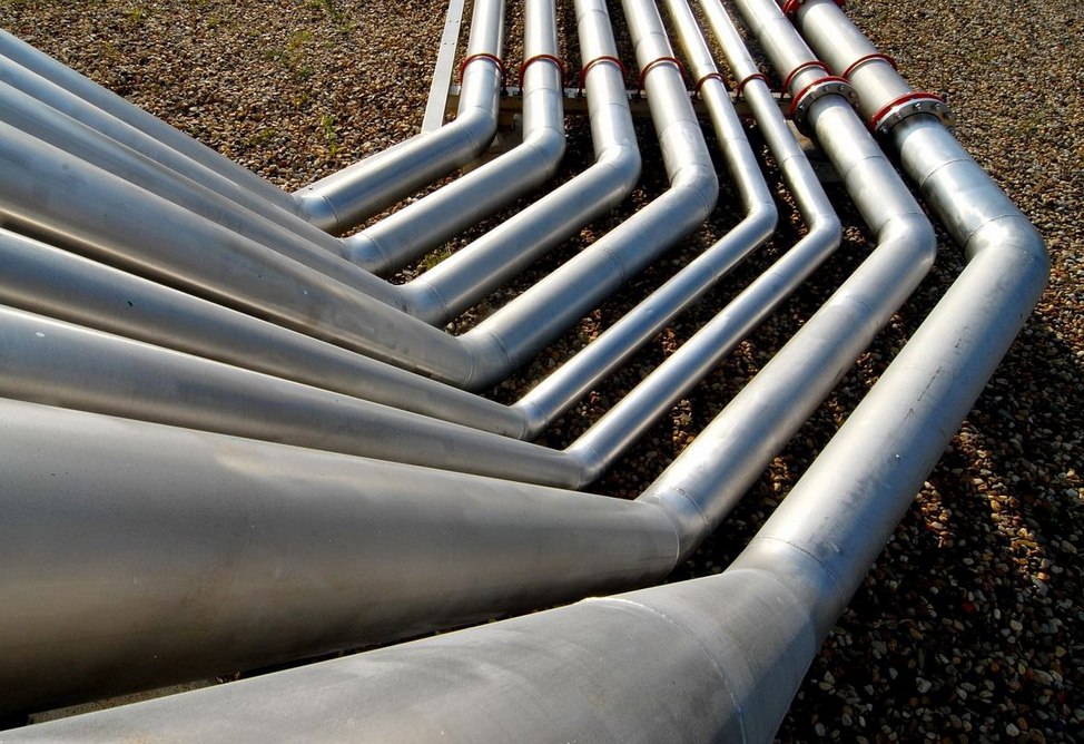 Президент РФ: стоимость российского газа для Армении ниже, чем цены на это топливо в Европе 