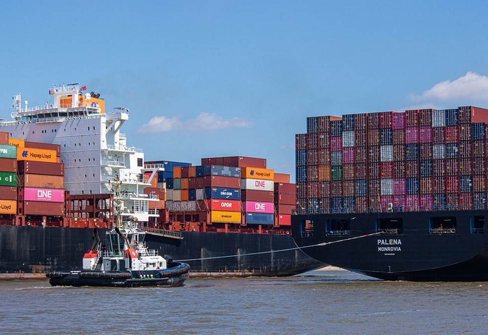 СВР Армении: разблокировка коммуникаций региона и проект TRIPP расширят возможности армянской экономики