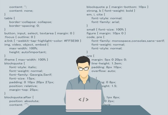 Армения сосредоточилась на трех направлениях развития ИИ - замминистра