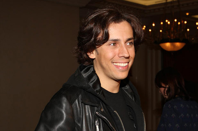 Галкин прокомментировал скандал на шоу "Голос.Дети"