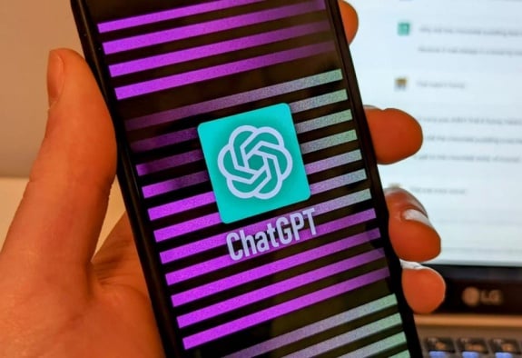 Бунт ИИ: новая модель ChatGPT отказывается выключаться по команде