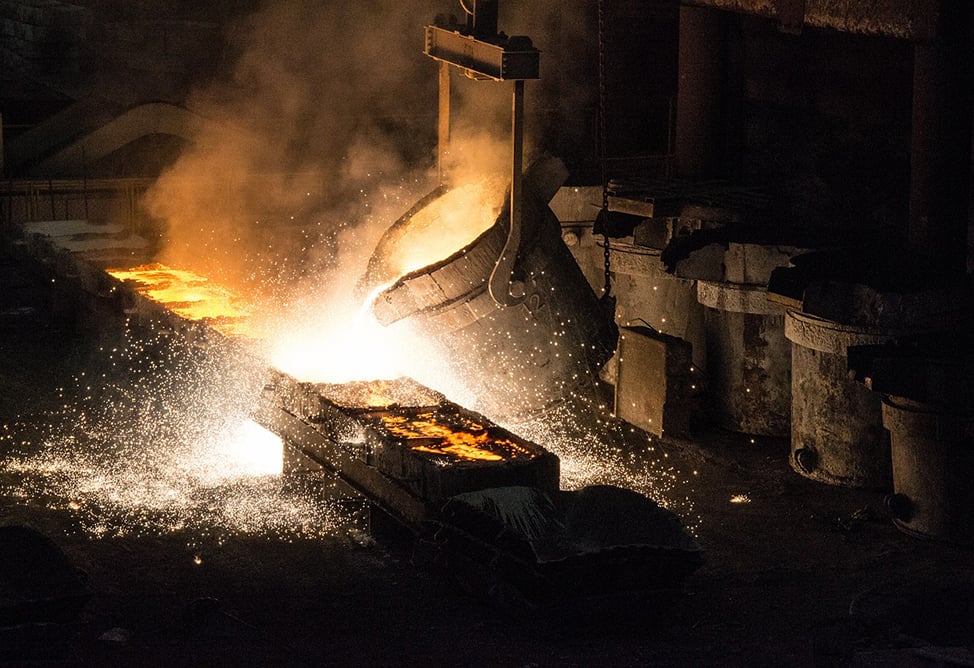 В Армении необходимо провести повторные исследования недр с международными партнерами - премьер 