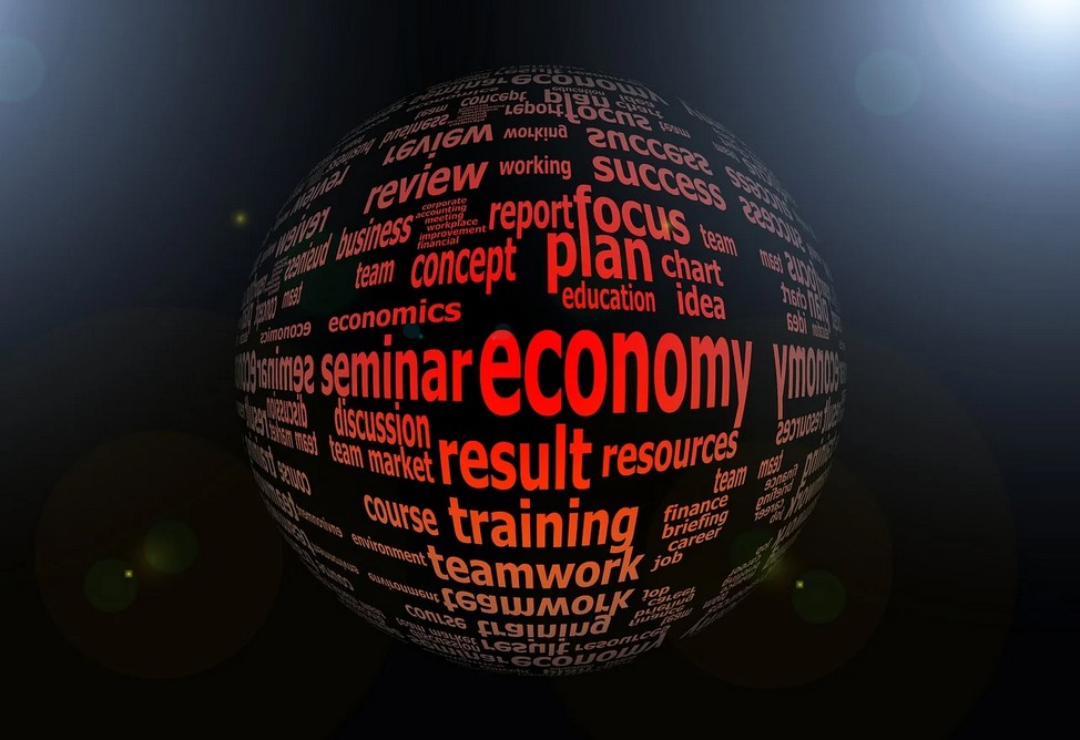 Министр экономики: Армения развивает политику конкуренции при поддержке международных партнёров