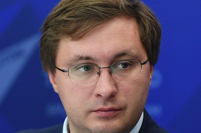 Аватков: выбор между ЕС и ЕАЭС должна делать сама Армения