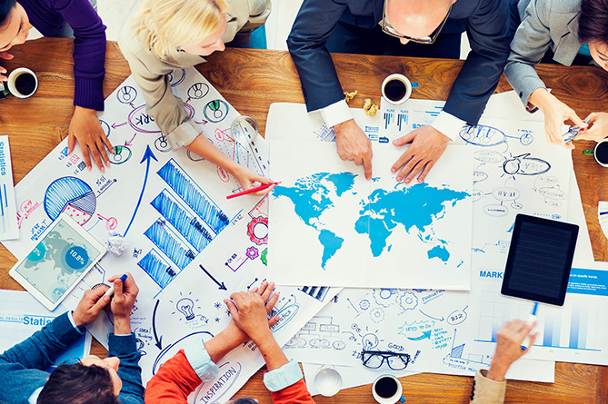 Стартап Кошелек