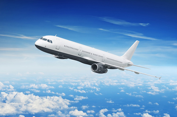 Авиакомпания «Turkish Airlines» запускает рейсы в Стамбул-Ереван 