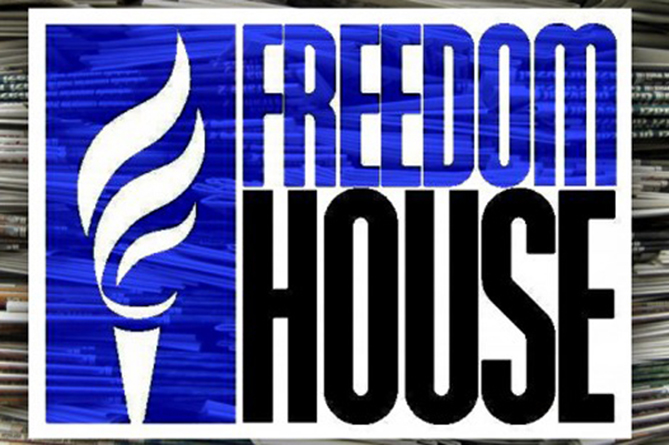Freedom House призывает защитить права арцахских армян и расследовать военные преступления Азербайджана