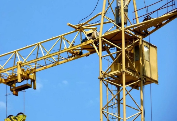 Ոչ բարեխիղճ կառուցապատողների տուգանքը 70 հազ.-ից կբարձրանա մինչև 2 մլն դրամ 