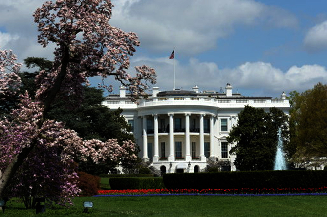 Армянская ассамблея Америки призвала США отвергнуть легитимность приговоров бывшим лидерам Арцаха в Баку