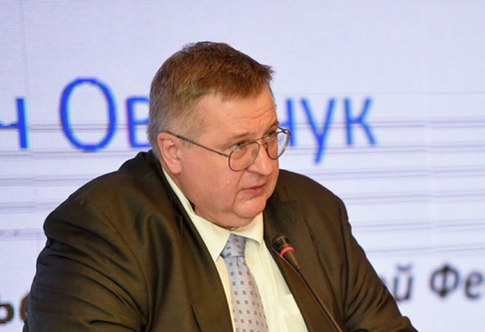 Вице-премьер РФ: слова Пашиняна о "токсичности для Армении" РЖД оторваны от реальности