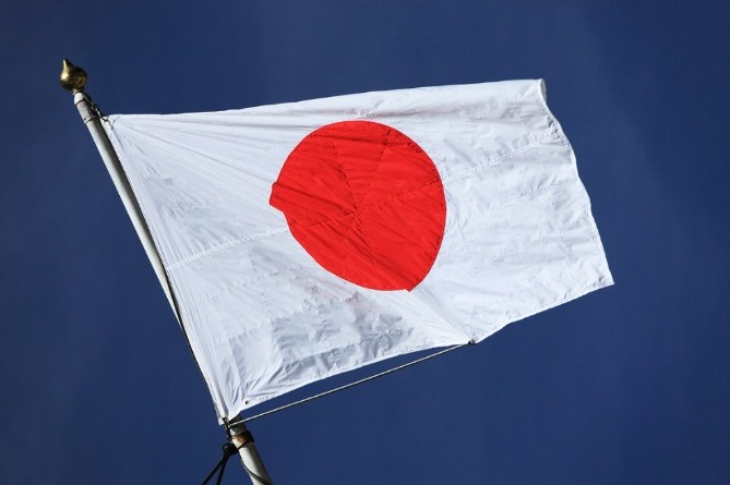 Правящая партия Японии усилила позиции в парламенте по итогам выборов