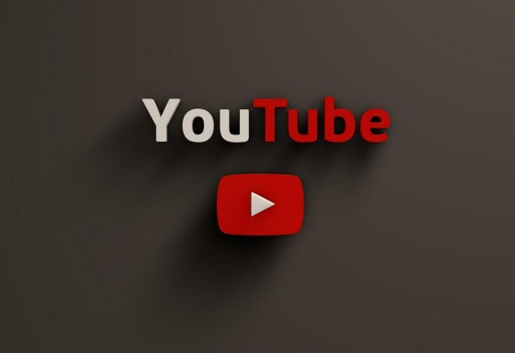 Министр назвал примерные сроки запуска монетизации YouTube в Армении