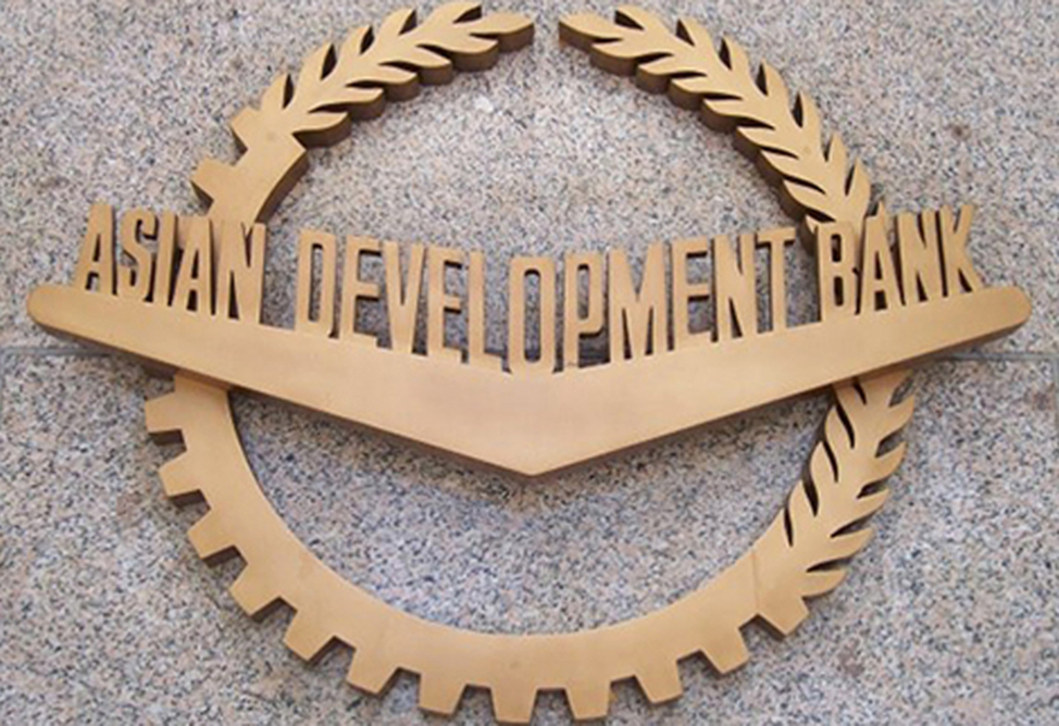 АБР прогнозирует рост экономики Армении на 5,5% в 2026 году, но указывает на риски