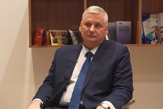 Маркедонов: давление на Армению может укрепить позиции Пашиняна