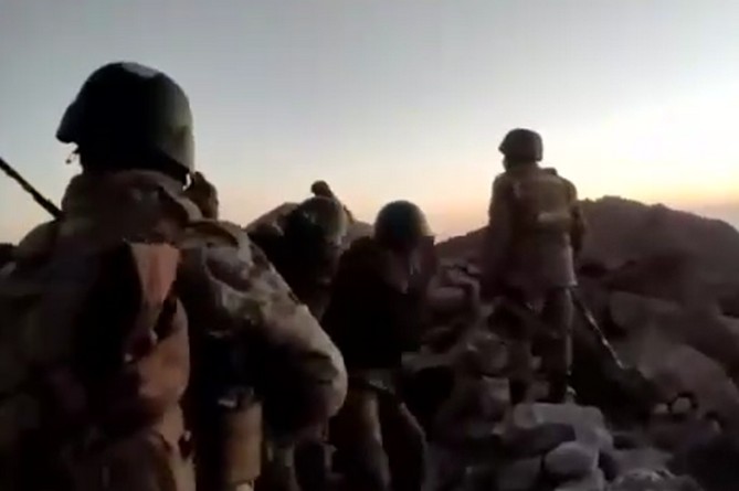  Совет Европы потребовал от Азербайджана  информации о внесудебных казнях армянских военнопленных