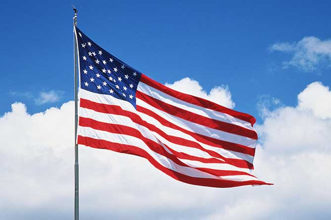 Глобальное предупреждение для граждан США: Госдеп заявил о рисках на Ближнем Востоке