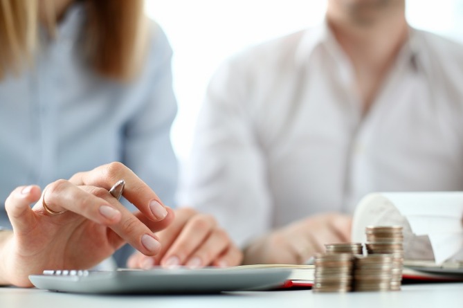 Մինչև 1,2 մլն դրամ աշխատավարձ՝ համայնքի ղեկավարներին․ պետական համակարգում աշխատավարձերը կարող են բարձրանալ