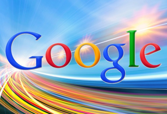ЕС оштрафовал Google на €890 млн за нарушения конкуренции