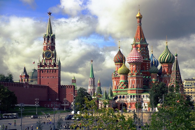 Москва надеется, что Армения поучаствует в саммите ЕАЭС в Астане