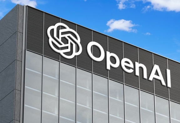 OpenAI-ը գործարկել է ChatGPT-ի մասնագիտացված տարբերակ ֆինանսական ոլորտի համար