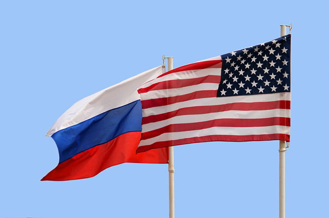 О чем говорили Путин и Уиткофф: главное по итогам переговоров в Санкт-Петербурге